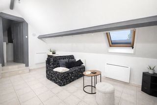  Appartement � vendre 2 pi�ces 29 m�