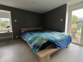  Maison � vendre 4 pi�ces 110 m�