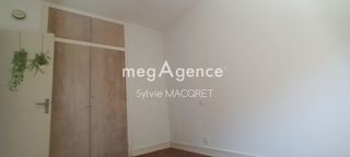  Maison � vendre 4 pi�ces 76 m�
