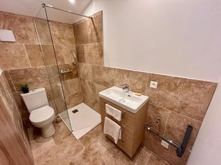  Appartement � vendre 3 pi�ces 47 m�