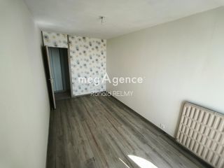  Appartement � louer 5 pi�ces 107 m�