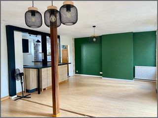  Maison � vendre 5 pi�ces 110 m�