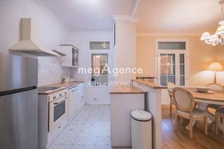  Maison � vendre 5 pi�ces 102 m�