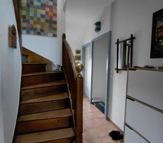  Maison � vendre 5 pi�ces 101 m�