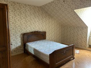  Maison � vendre 4 pi�ces 103 m�