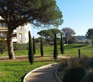  Appartement � vendre 2 pi�ces 50 m�