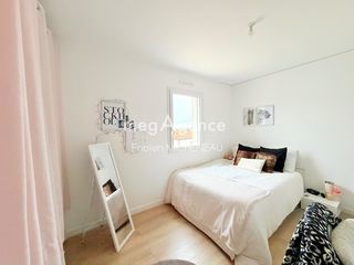  Maison � vendre 6 pi�ces 97 m�