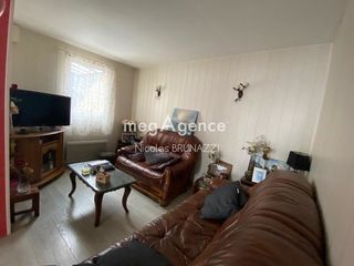  Maison � vendre 6 pi�ces 107 m�