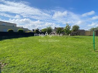  Terrain � vendre 650 m�