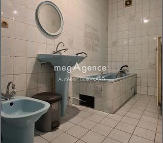  Maison � vendre 6 pi�ces 98 m�