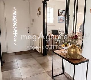  Maison � vendre 6 pi�ces 170 m�