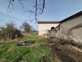  Appartement � vendre 4 pi�ces 80 m�