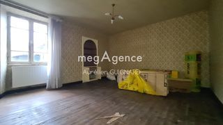  Maison � vendre 6 pi�ces 108 m�