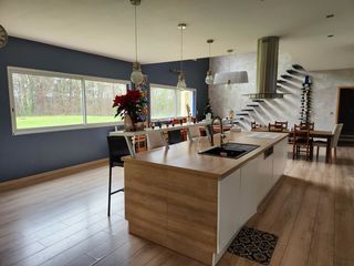  Maison � vendre 5 pi�ces 263 m�