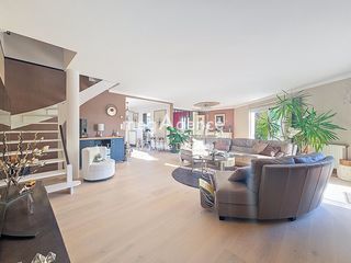  Maison � vendre 7 pi�ces 172 m�