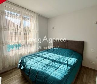  Maison � vendre 3 pi�ces 46 m�