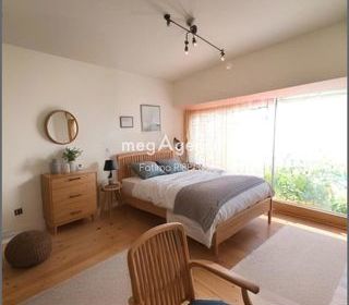  Maison � vendre 3 pi�ces 82 m�