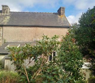  Maison � vendre 4 pi�ces 80 m�