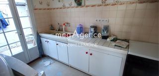  Maison � vendre 5 pi�ces 74 m�