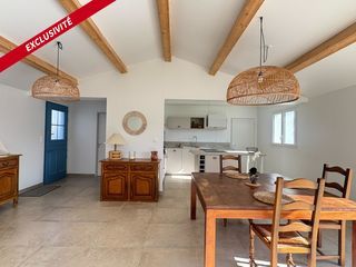  Maison � vendre 4 pi�ces 104 m�