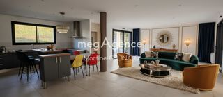  Maison � vendre 6 pi�ces 210 m�