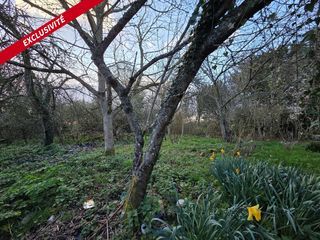  Maison � vendre 3 pi�ces 100 m�