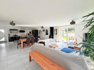  Maison � vendre 7 pi�ces 171 m�