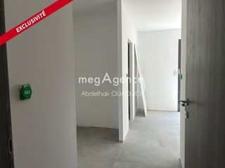  Maison � vendre 4 pi�ces 94 m�