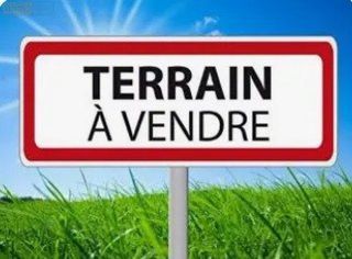  Terrain � vendre 630 m�