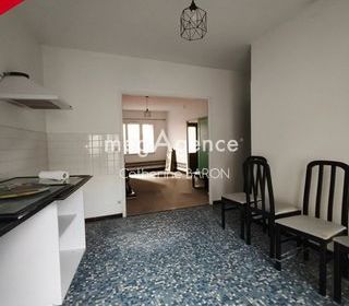  Maison � vendre 6 pi�ces 95 m�
