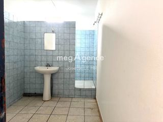  Maison � vendre 3 pi�ces 84 m�