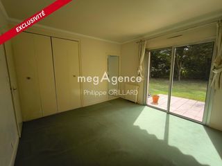  Maison � vendre 7 pi�ces 170 m�