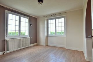  Maison � vendre 5 pi�ces 145 m�