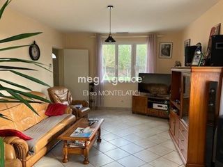  Maison � vendre 5 pi�ces 135 m�