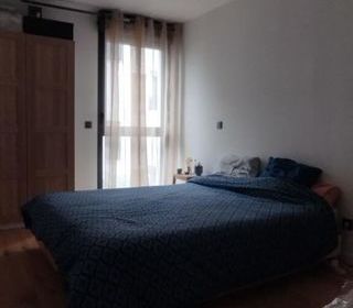  Appartement � vendre 3 pi�ces 61 m�