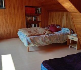  Maison � vendre 4 pi�ces 90 m�