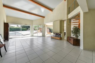  Maison � vendre 7 pi�ces 281 m�