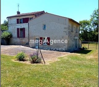  Maison � vendre 7 pi�ces 150 m�