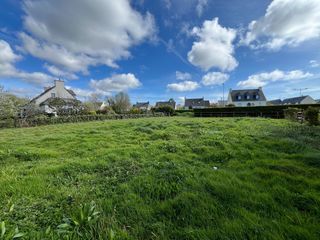  Terrain � vendre 877 m�