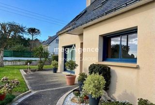  Maison � vendre 6 pi�ces 112 m�