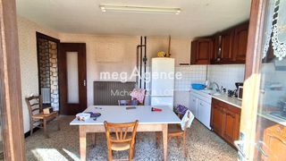  Maison � vendre 3 pi�ces 77 m�