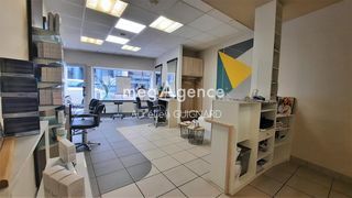  Immeuble � vendre 132 m�