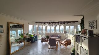  Maison � vendre 8 pi�ces 200 m�