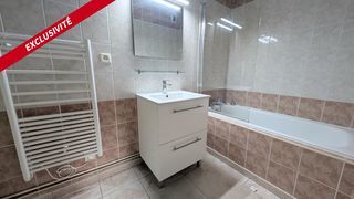  Appartement � vendre 2 pi�ces 48 m�