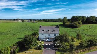  Maison � vendre 6 pi�ces 112 m�