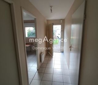  Maison � vendre 5 pi�ces 87 m�