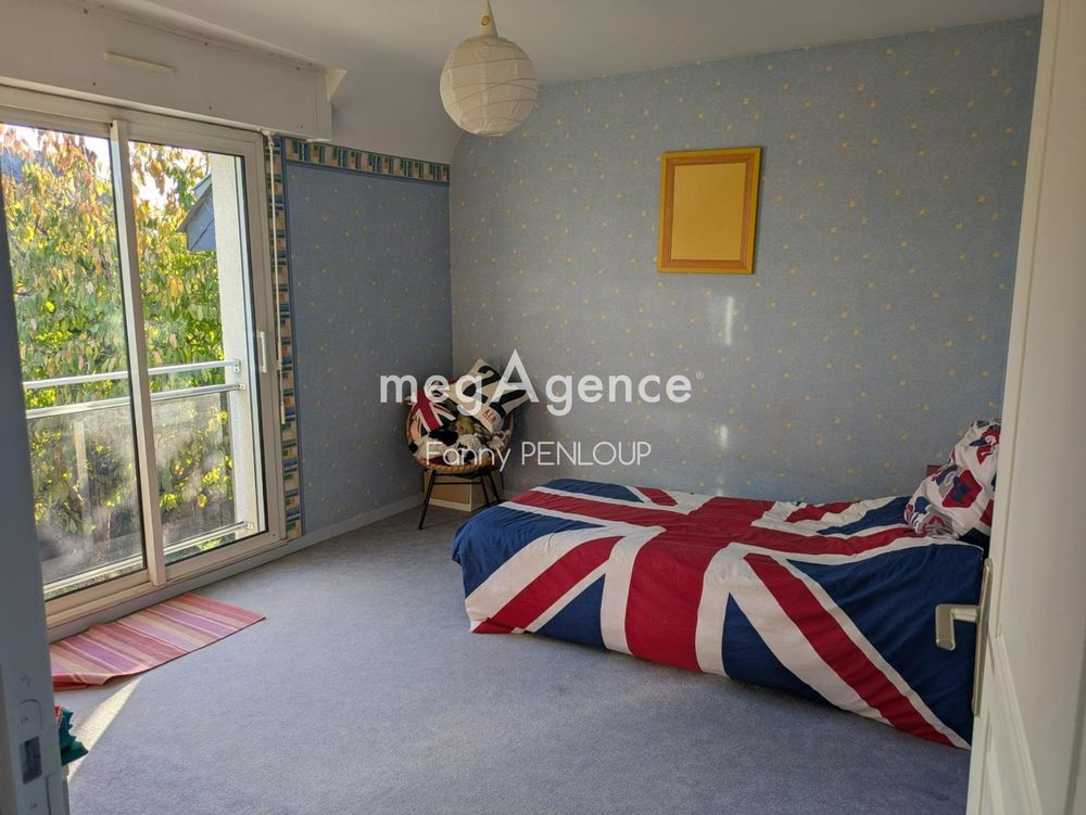 � vendre  Maison Rennes (35700)