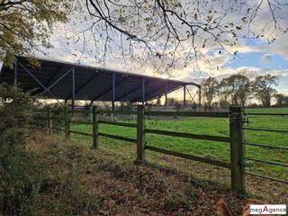  Maison � vendre 5 pi�ces 168 m�