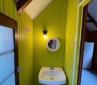  Terrain � vendre 547 m�