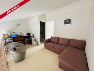  Appartement � vendre 3 pi�ces 70 m�